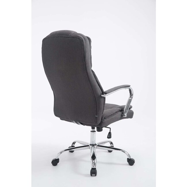 Bürostuhl BIG Xanthos Stoff XXL Variante