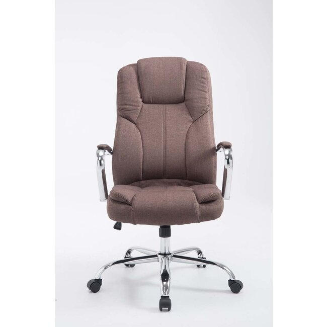 Bürostuhl BIG Xanthos Stoff XXL Variante