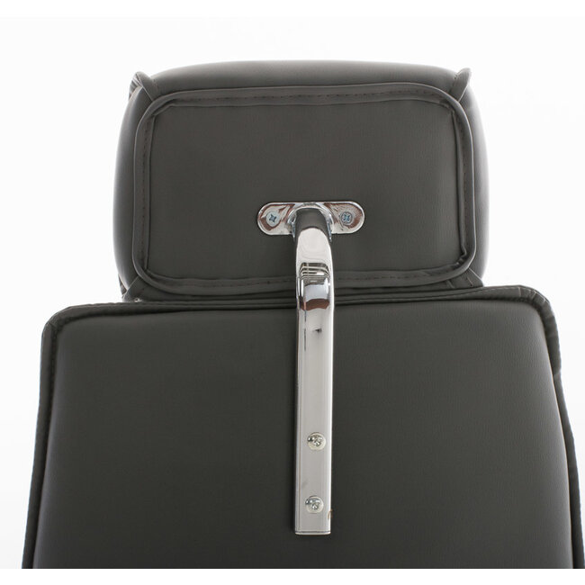 Bürostuhl Rako V2 Kunstleder