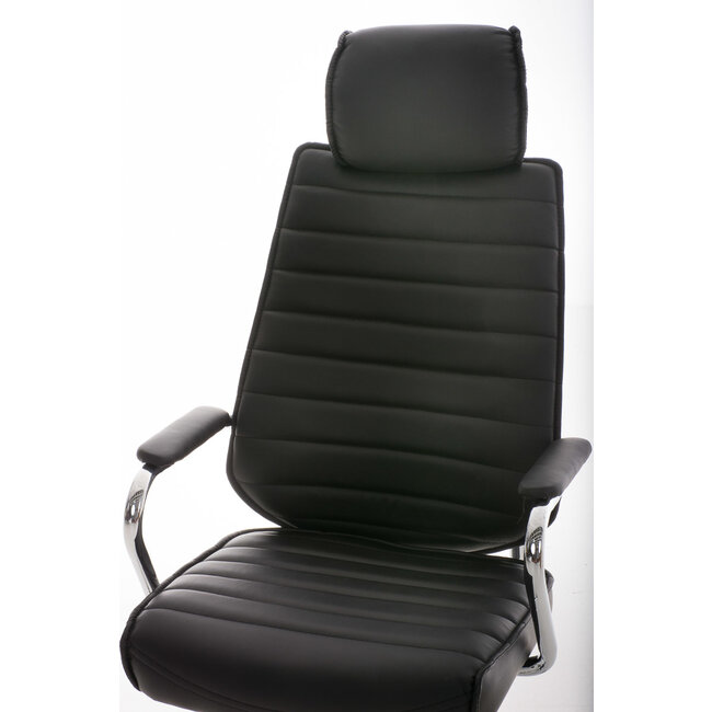 Bürostuhl Rako V2 Kunstleder