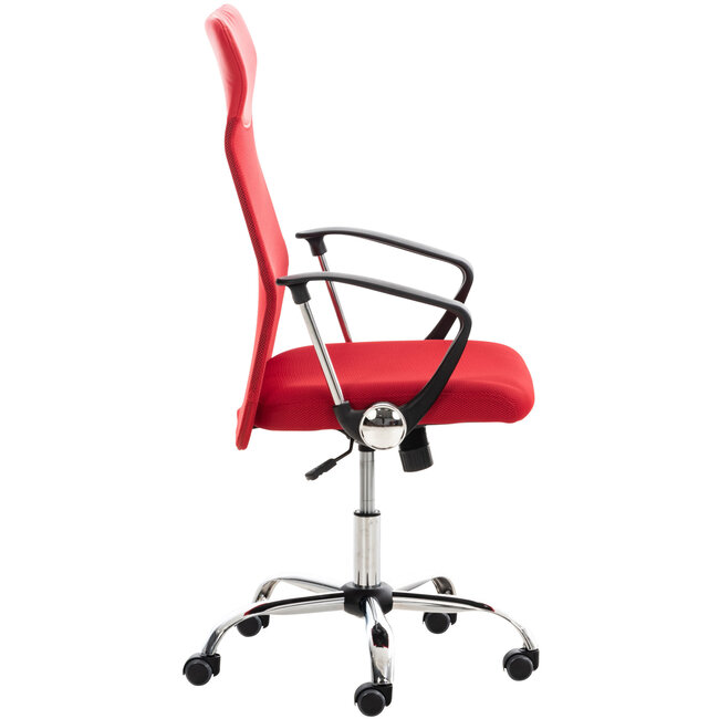 Bürostuhl Washington V2