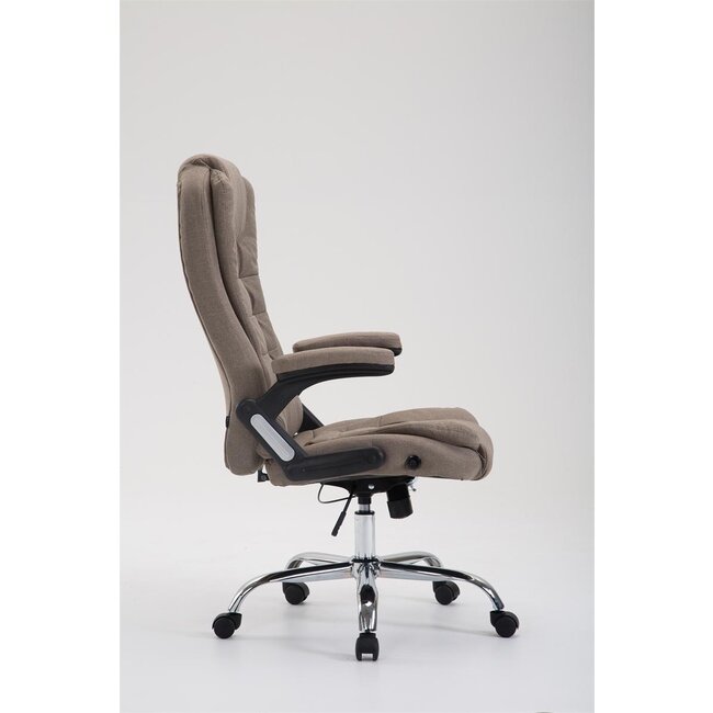 Bürostuhl Thor Stoff