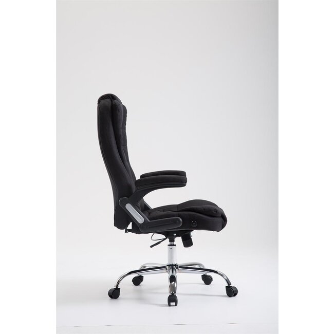 Bürostuhl Thor Stoff