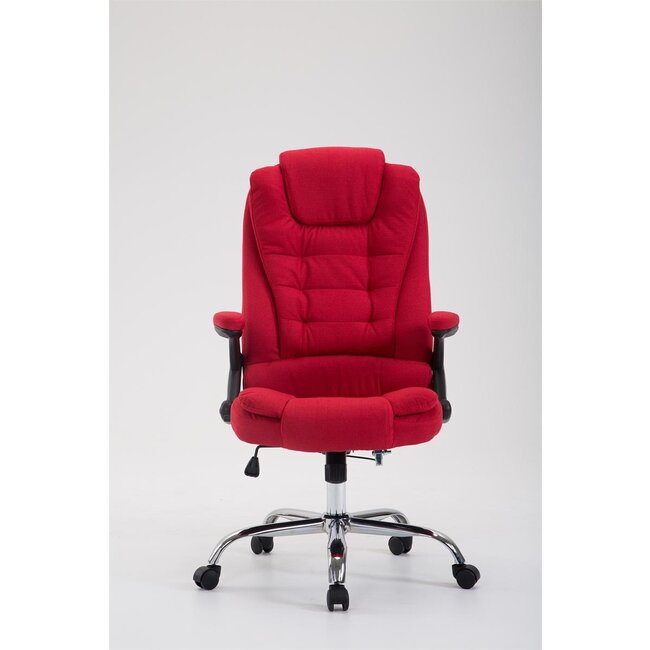 Bürostuhl Thor Stoff