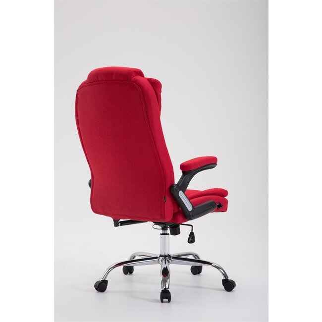 Bürostuhl Thor Stoff