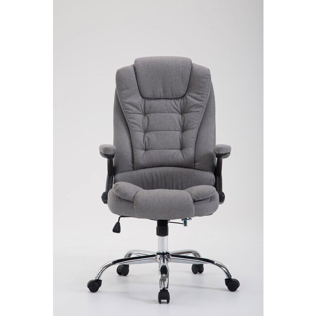 Bürostuhl Thor Stoff