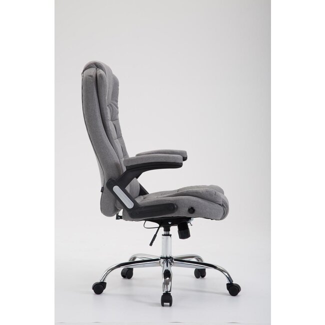 Bürostuhl Thor Stoff