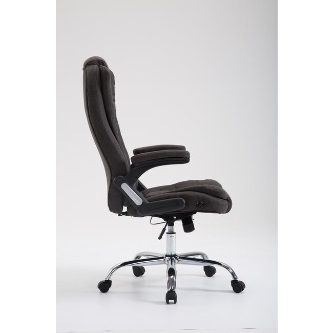 Bürostuhl Thor Stoff