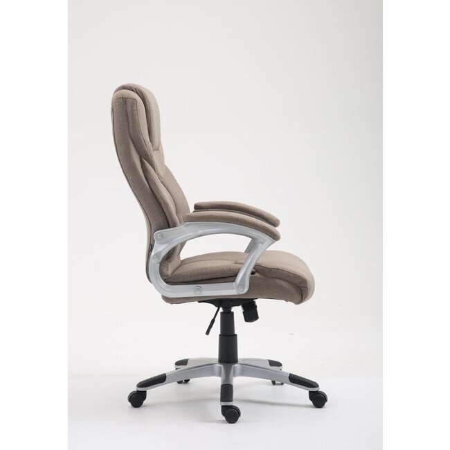 Bürostuhl Texas V2 Stoff