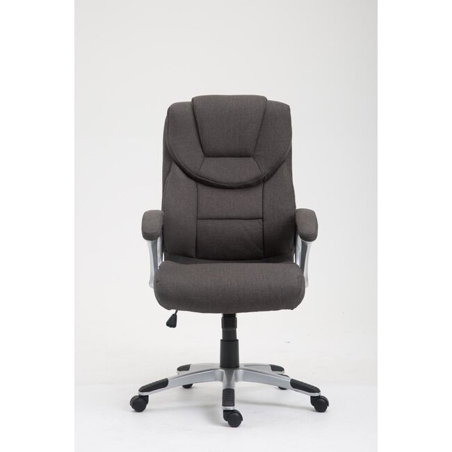 Bürostuhl Texas V2 Stoff