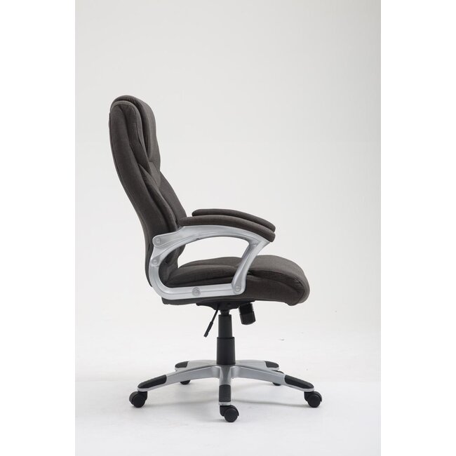 Bürostuhl Texas V2 Stoff