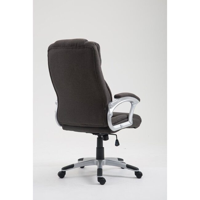 Bürostuhl Texas V2 Stoff