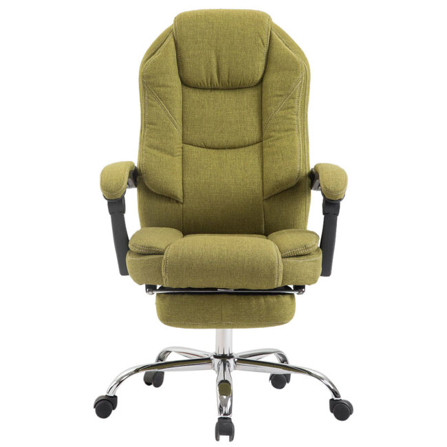 Bürostuhl Castle Stoff