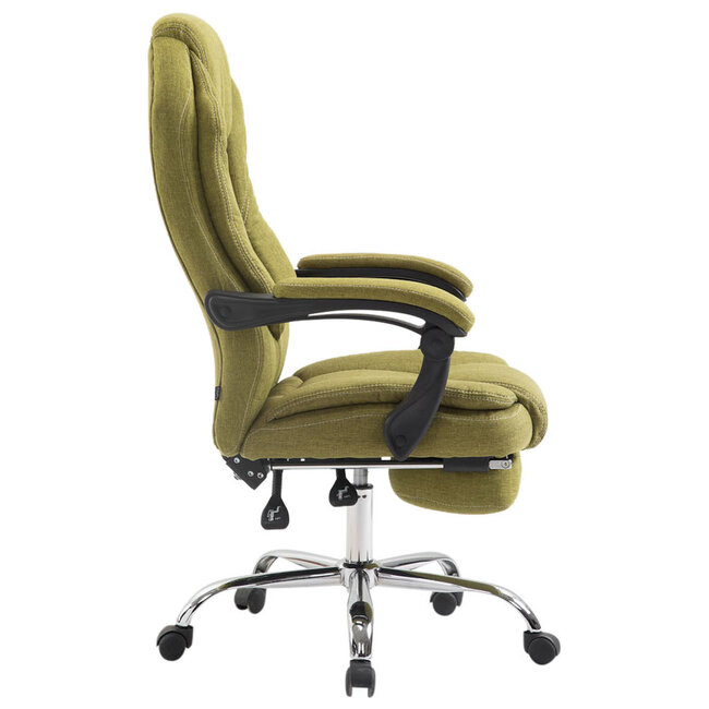 Bürostuhl Castle Stoff