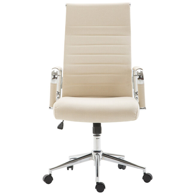 Bürostuhl Kolumbus Stoff