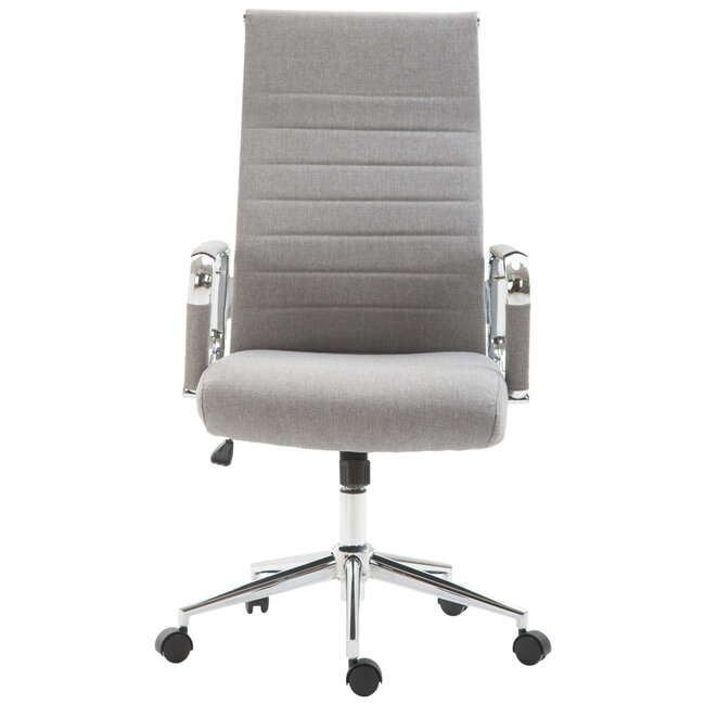 Bürostuhl Kolumbus Stoff