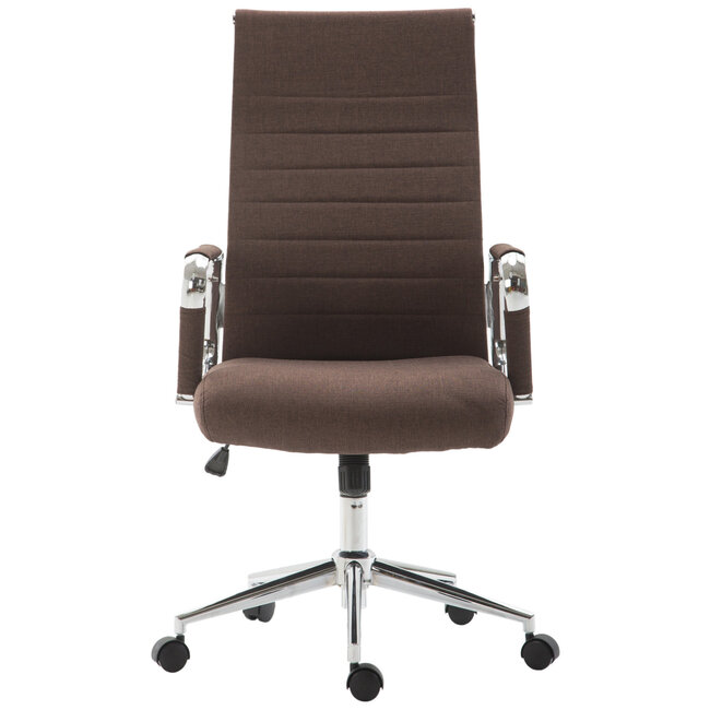 Bürostuhl Kolumbus Stoff