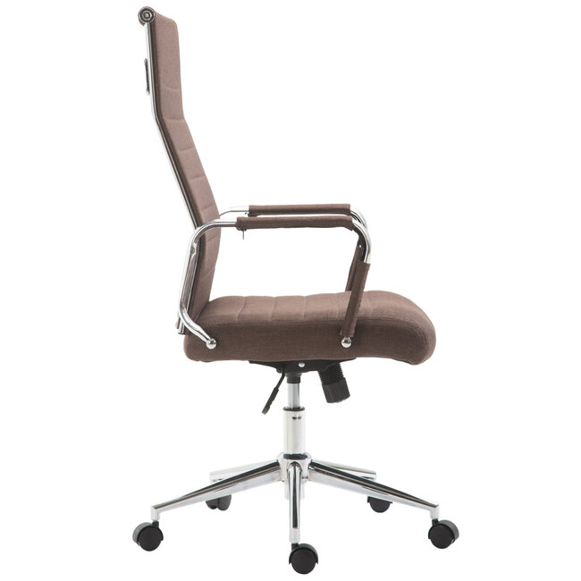 Bürostuhl Kolumbus Stoff