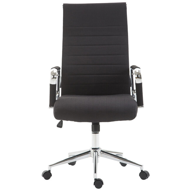 Bürostuhl Kolumbus Stoff