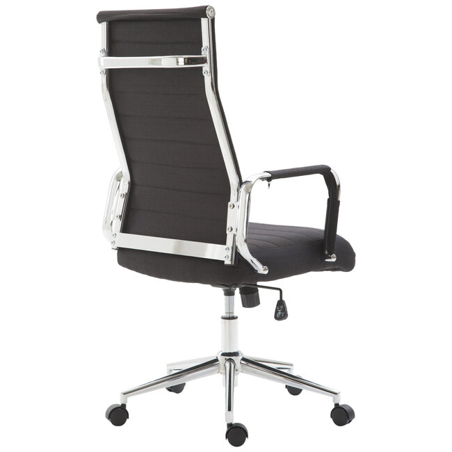 Bürostuhl Kolumbus Stoff