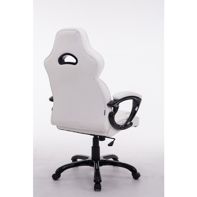 Bürostuhl BIG XXX - XXL Variante