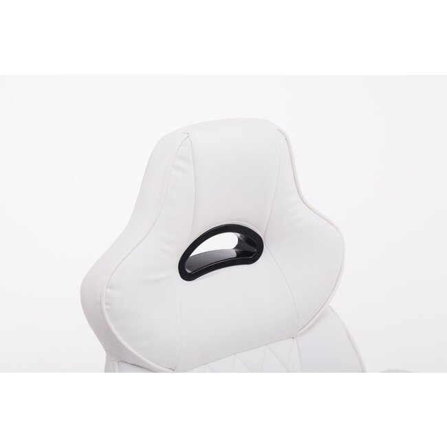 Bürostuhl BIG XXX - XXL Variante