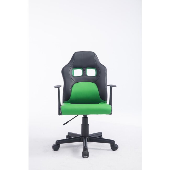 Kinder Drehstuhl  Fun