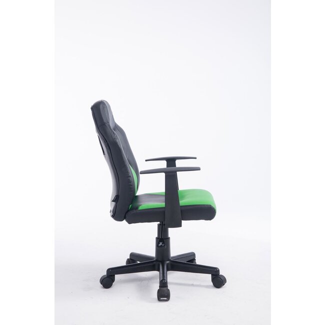 Kinder Drehstuhl  Fun