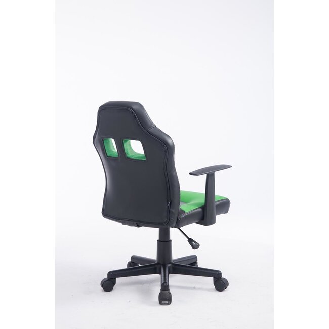 Kinder Drehstuhl  Fun