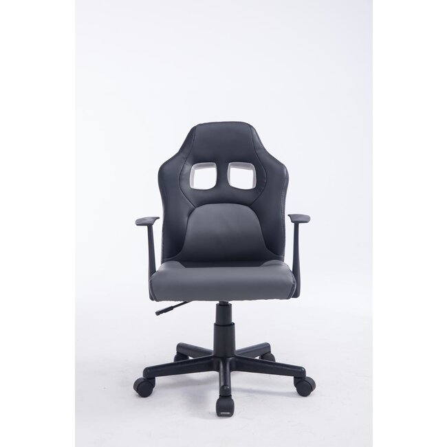 Kinder Lernstuhl Fun