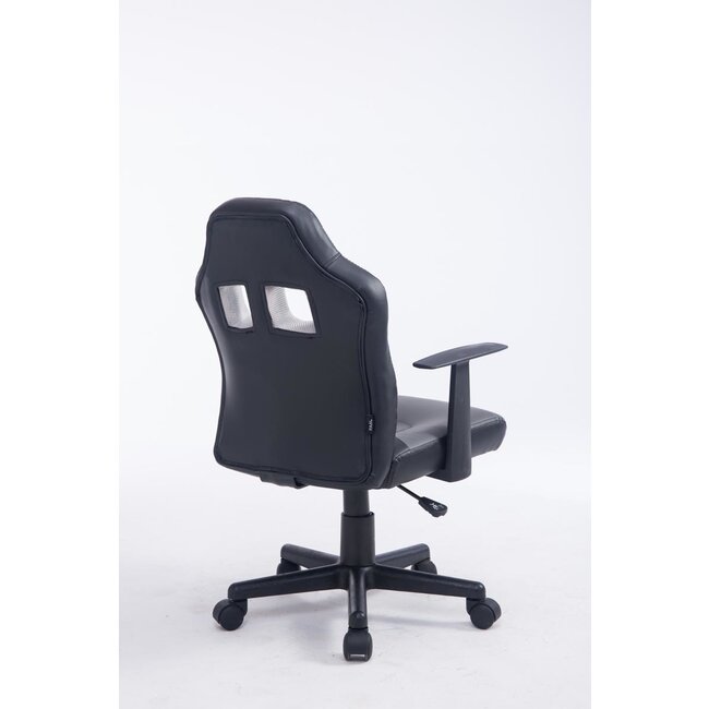 Kinder Lernstuhl Fun