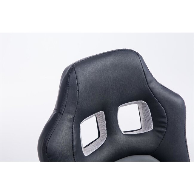 Kinder Lernstuhl Fun