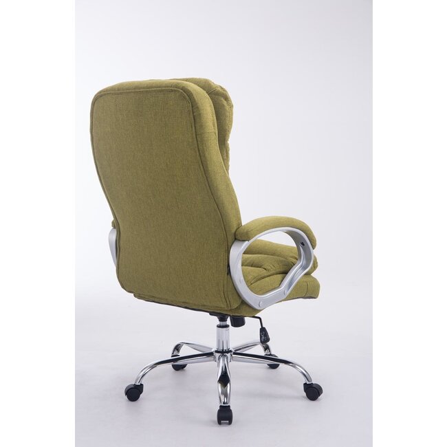 Bürostuhl BIG Vancouver Stoff XXL Variante