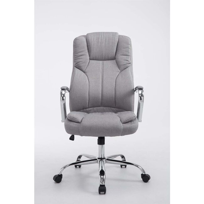 Bürostuhl BIG Xanthos Stoff XXL Variante