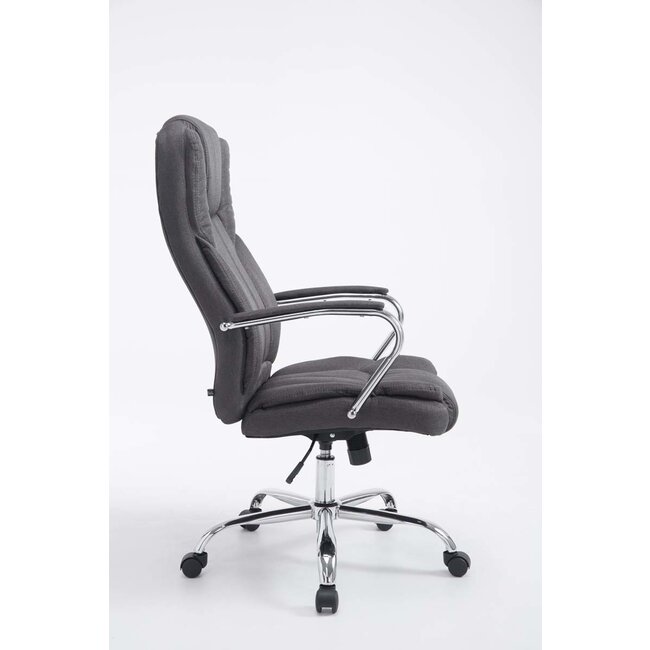 Bürostuhl BIG Xanthos Stoff XXL Variante