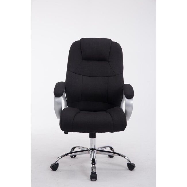 Bürostuhl BIG Apoll Stoff  XXL Variante