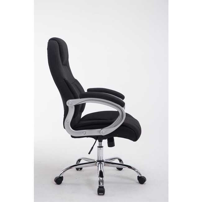 Bürostuhl BIG Apoll Stoff  XXL Variante