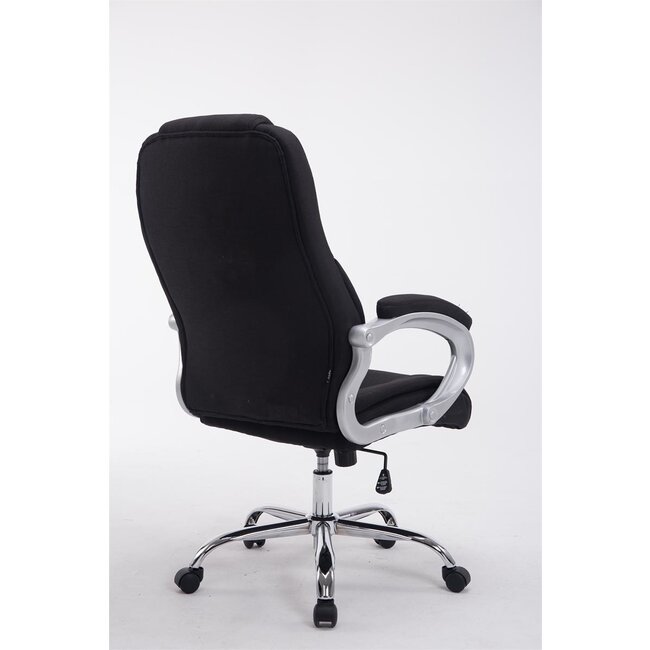 Bürostuhl BIG Apoll Stoff  XXL Variante