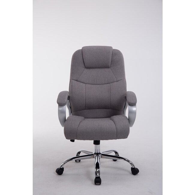 Bürostuhl BIG Apoll Stoff  XXL Variante