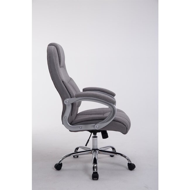 Bürostuhl BIG Apoll Stoff  XXL Variante