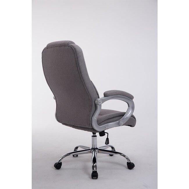 Bürostuhl BIG Apoll Stoff  XXL Variante