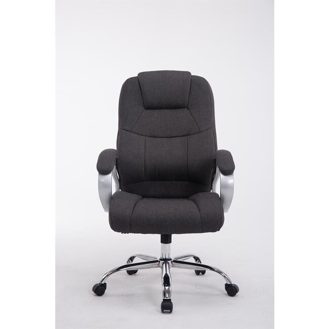 Bürostuhl BIG Apoll Stoff  XXL Variante
