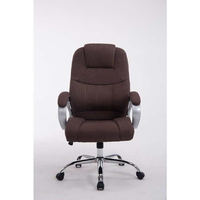 Bürostuhl BIG Apoll Stoff  XXL Variante