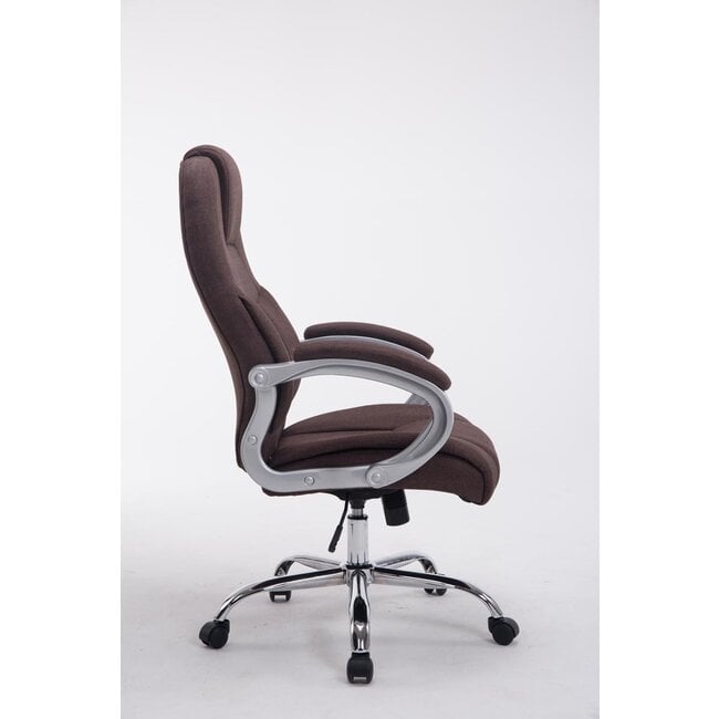 Bürostuhl BIG Apoll Stoff  XXL Variante