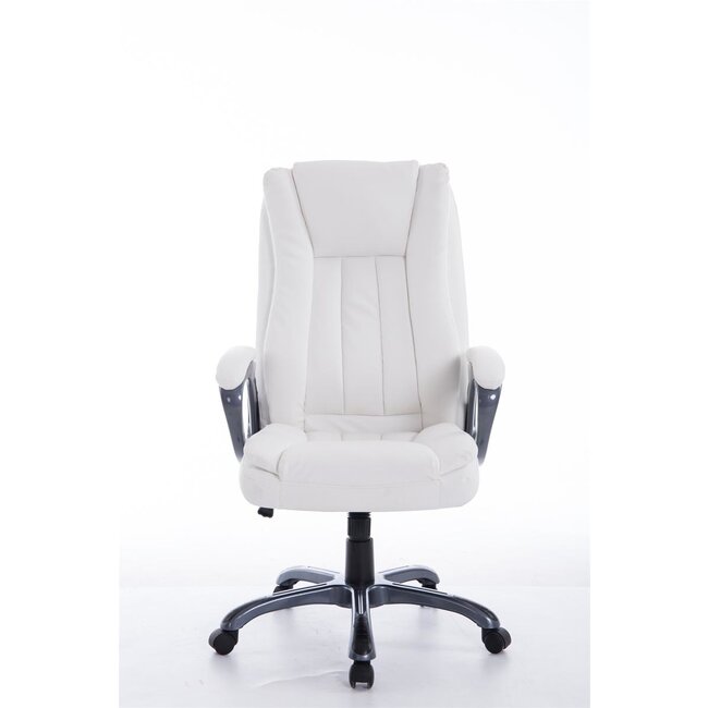 Bürostuhl Big Bern XXL Variante