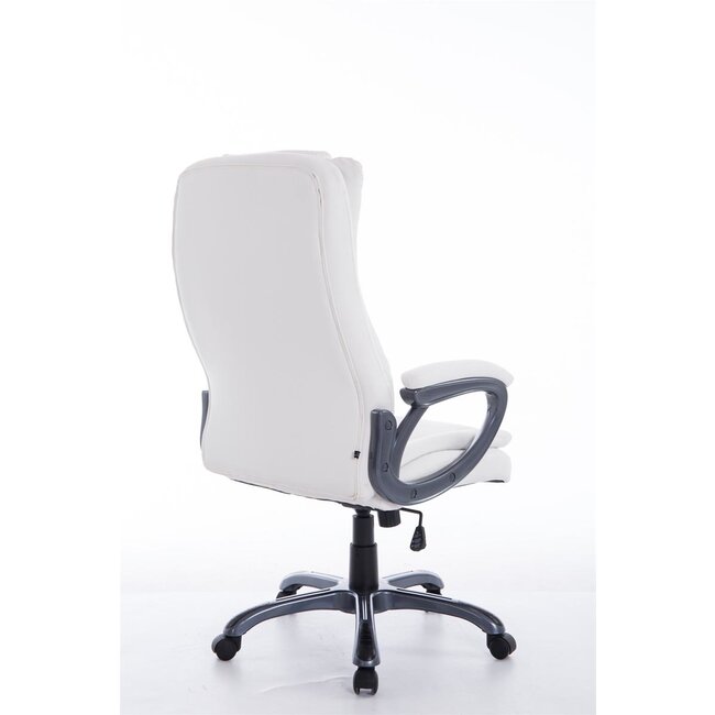 Bürostuhl Big Bern XXL Variante