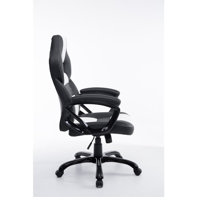 Bürostuhl Pedro Weiß