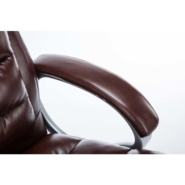 Bürostuhl BIG Vancouver XXL Variante