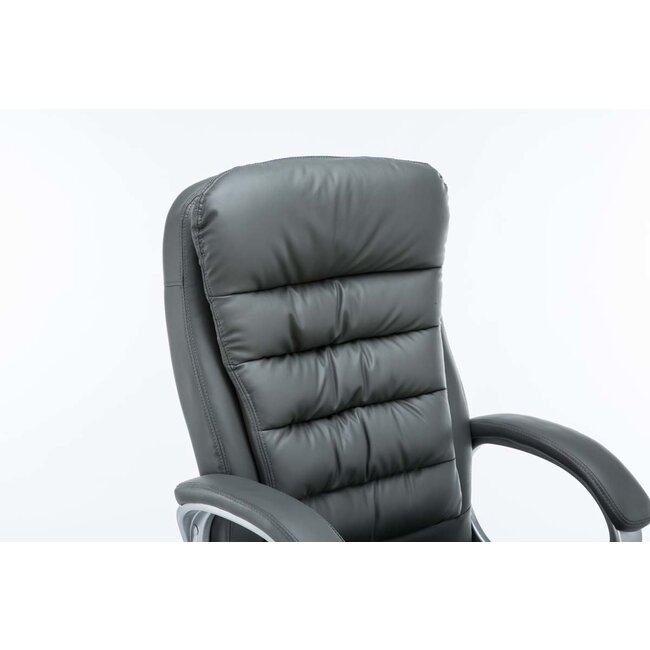 Bürostuhl BIG Vancouver