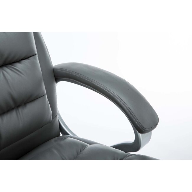 Bürostuhl BIG Vancouver